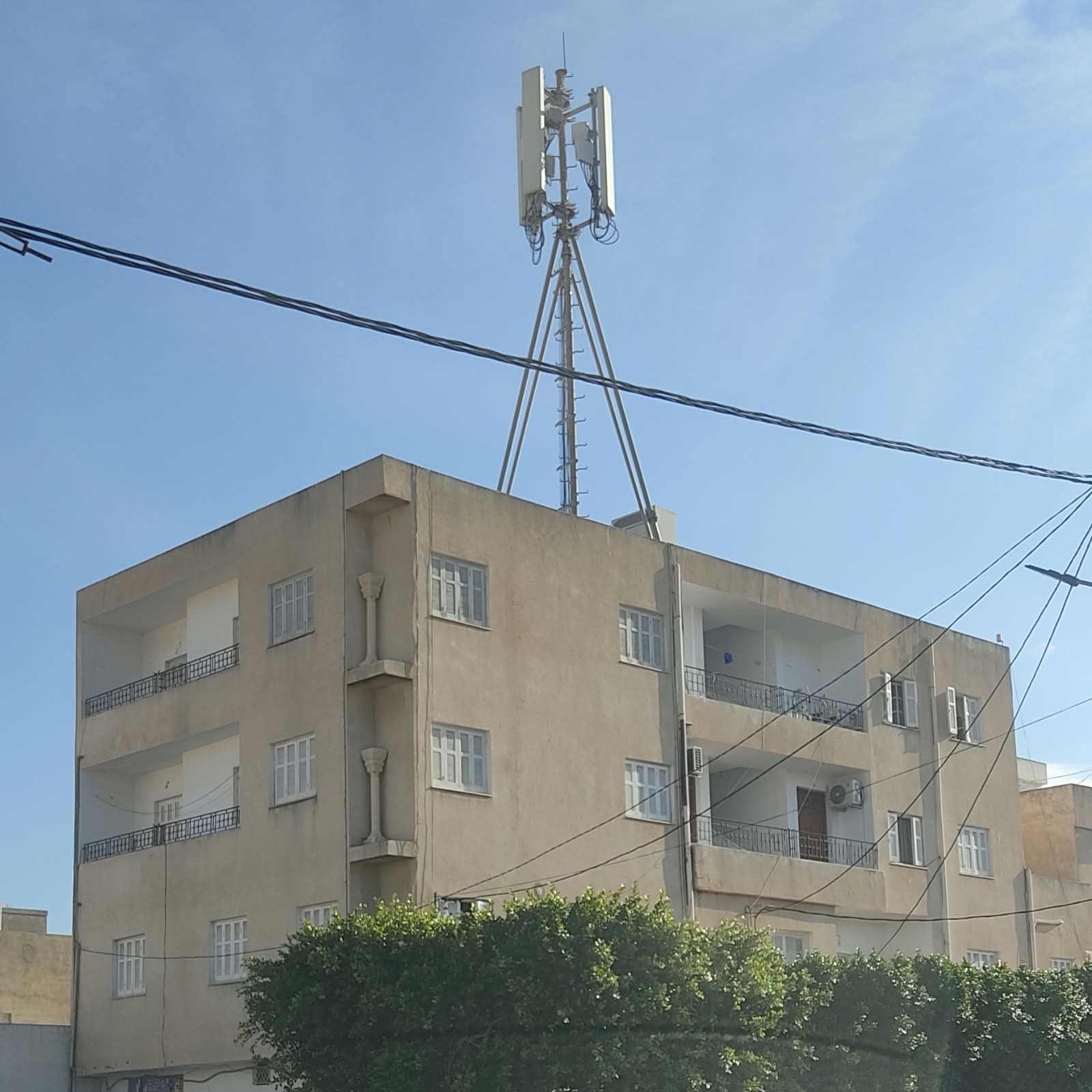 Grombalia&nbsp;Grombalia&nbsp;Vente&nbsp;Autre&nbsp;Investissement immobilier