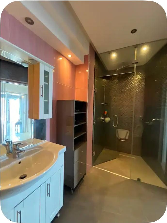 Hammam Sousse&nbsp;El Kantaoui&nbsp;Vente&nbsp;Appart. 2 pi�ces&nbsp;Vip duplex s4 prestigieuse � kantaoui