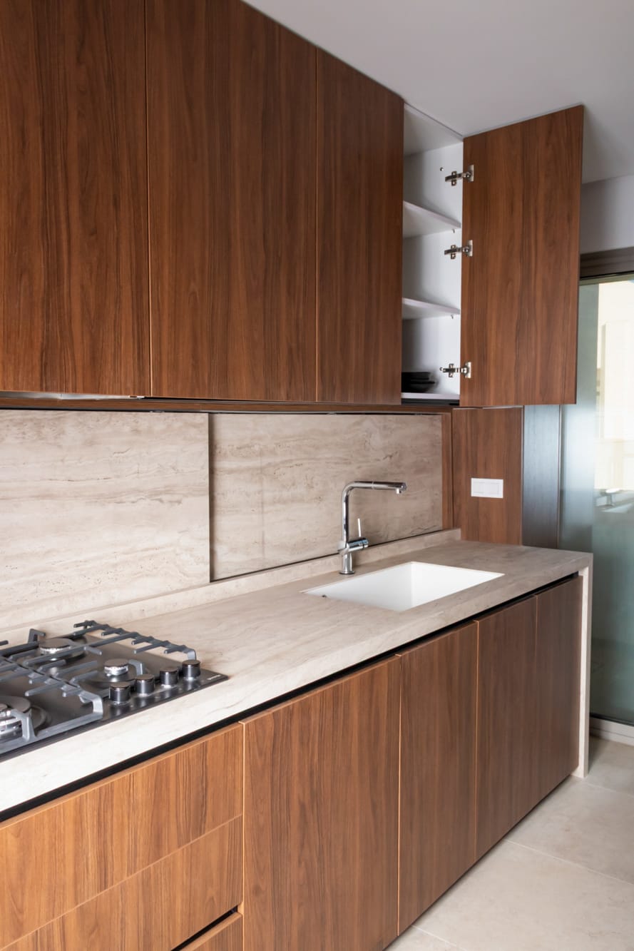 Ain Zaghouan&nbsp;Ain Zaghouan&nbsp;Location&nbsp;Appart. 3 pi�ces&nbsp;Appartement s2  jamais habit� � ain zaghouane