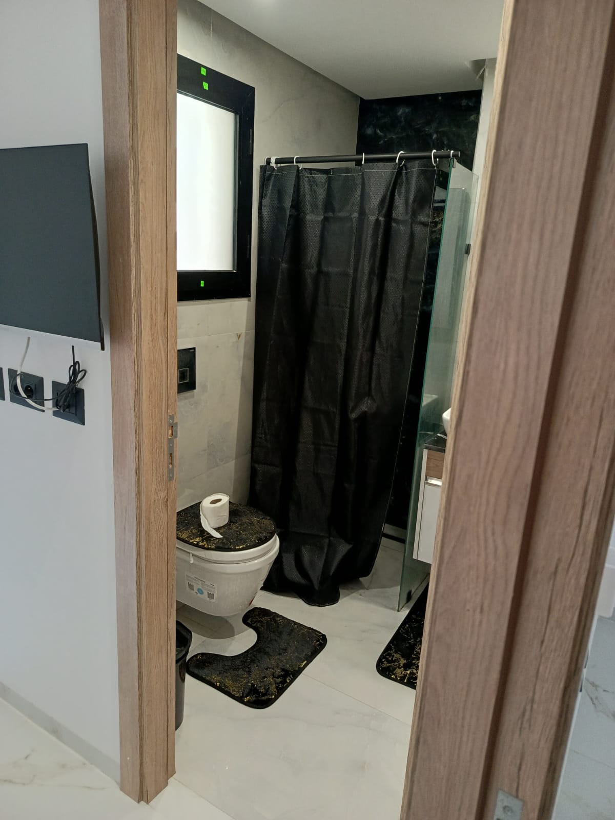 Ain Zaghouan&nbsp;Ain Zaghouan&nbsp;Location vacances&nbsp;Appart. 1 pi�ce&nbsp;Loyer courte dur�e pour votre vacances